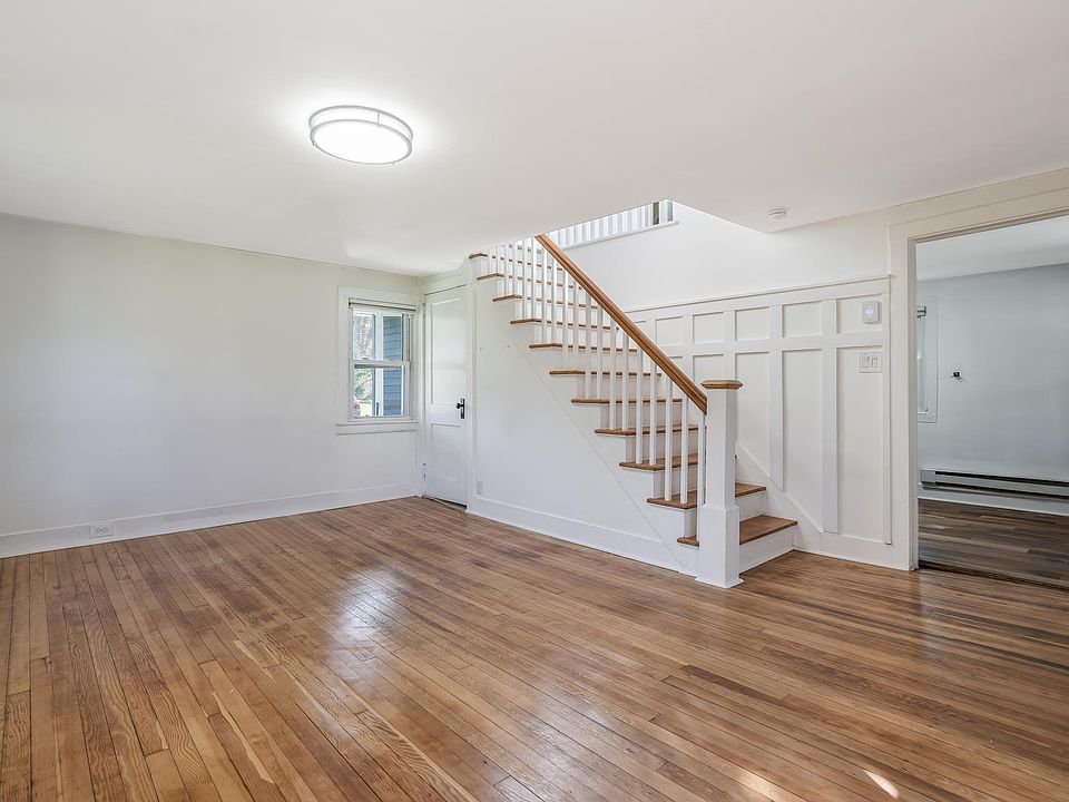 249 Cokesbury Rd, Lebanon, NJ 08833 Zillow