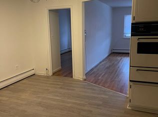 1351 Edwards Ave #1, Bronx, NY 10461