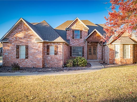 2nd image of 3402 E Hearthstone Dr