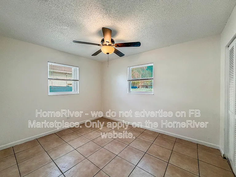 2920 SE Amherst St — Photo 11