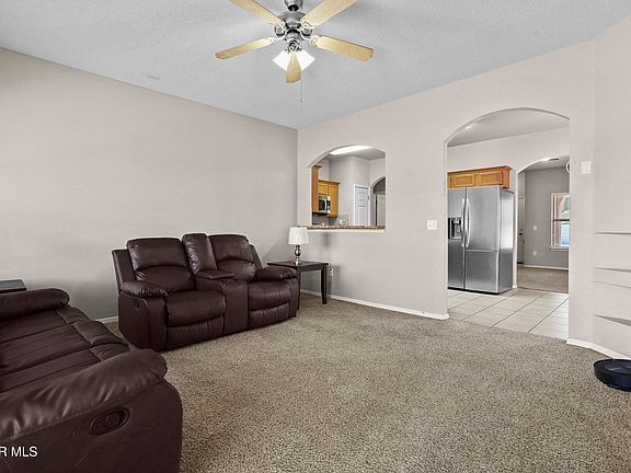 5th image of 11557 Merejildo Madrid St