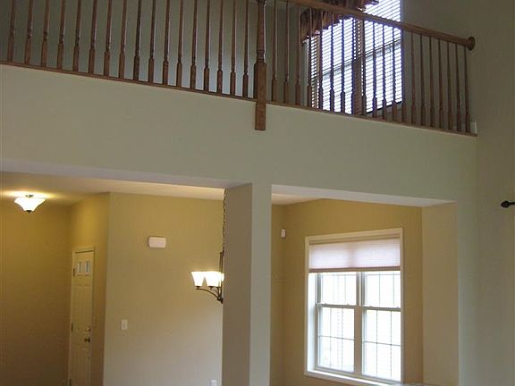 4th image of 1 C Fairfax Dr