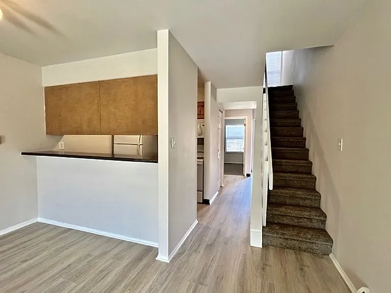 4319 N Carefree Cir — Photo 16