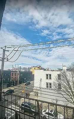 1st image of 131 Pioneer St #3A