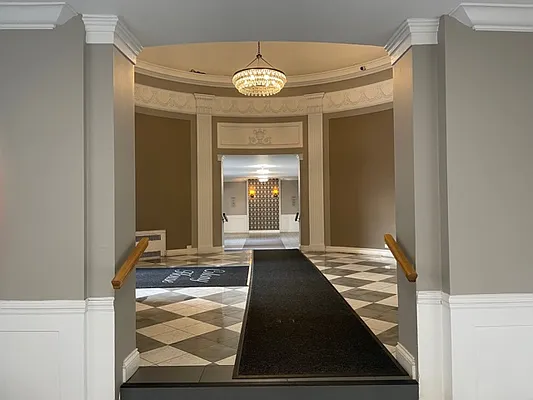 Rented by Sandee Ostwind, LREB | media 1