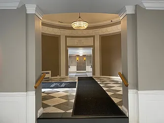 Rented by Sandee Ostwind, LREB