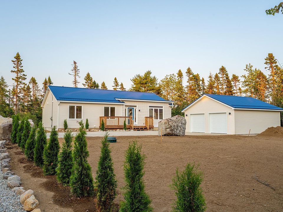 1st image of 7232 Highway 329 Lot 4-2