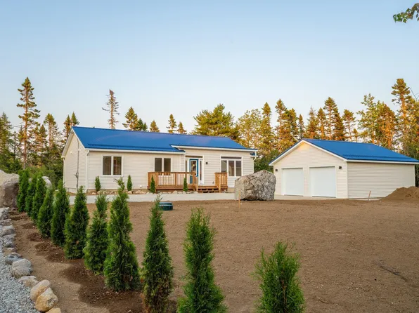 7232 Highway 329 Lot 4-2, East River Pt, NS B0J 1T0