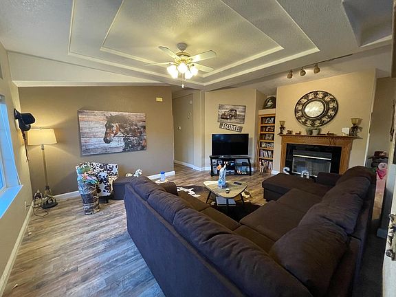 2nd image of 168 Chateau La Salle Dr #168