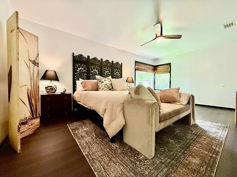 527 Valewood Ln — Photo 50