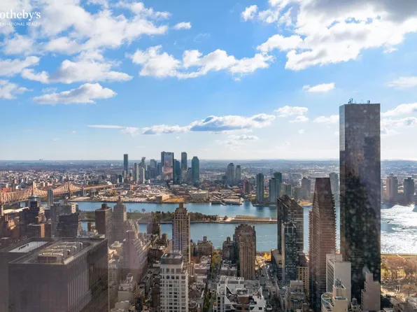 138 East 50th Street image 39 of 50