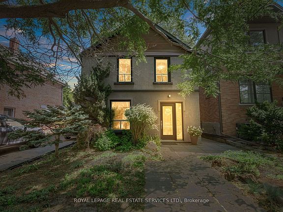 2nd image of 613 Beresford Ave