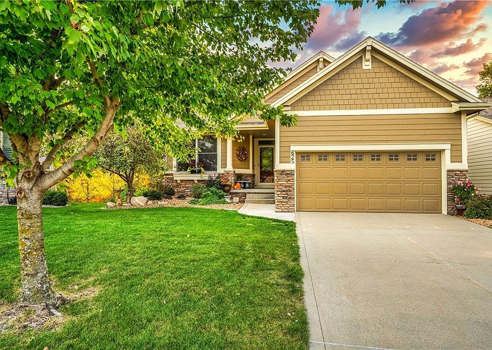 1st image of 625 Eagle Way
