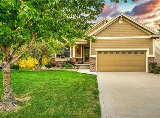 625 Eagle Way, Polk City, IA 50226