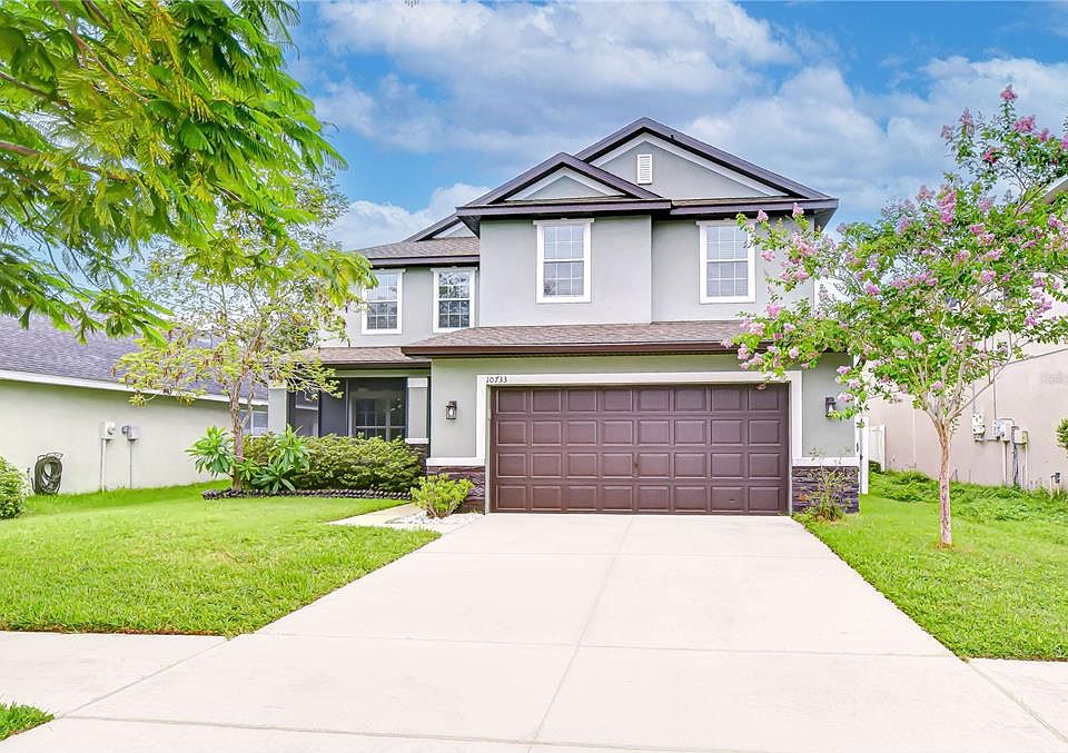 1st image of 10733 Standing Stone Dr