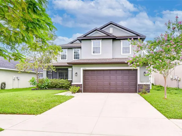 10733 Standing Stone Dr, Wimauma, FL 33598
