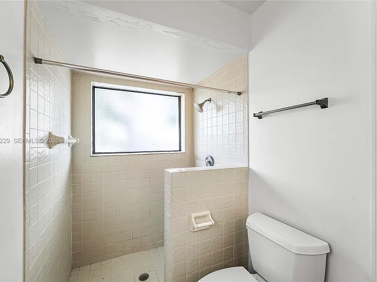 1586 Old Cypress Trl — Photo 28