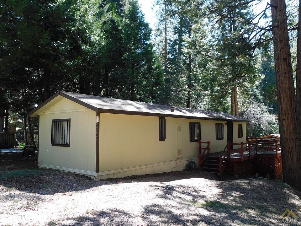 45845 Guhl Ave, Posey, CA 93260 Zillow