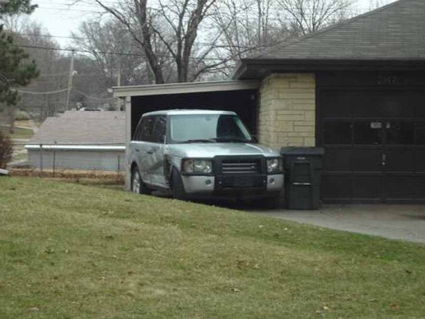 2nd image of 2147 Kessler Cir