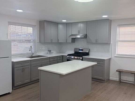 4th image of 9141 Ashton Rd Floor 2