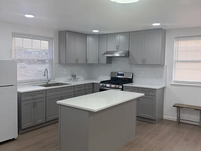 9141 Ashton Rd #2 — Photo 4