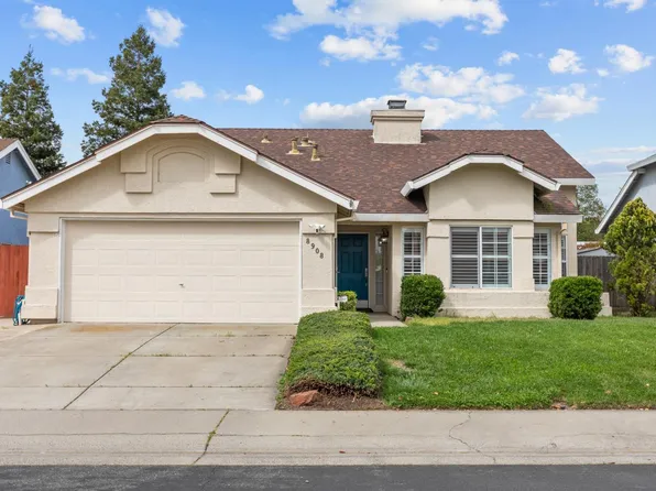 8908 Hiddenspring Way, Elk Grove, CA 95758