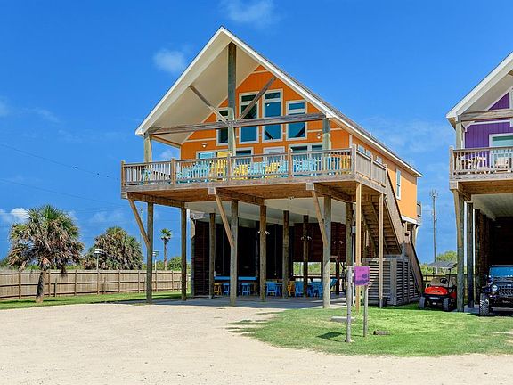 2nd image of 1119 Alex Drive