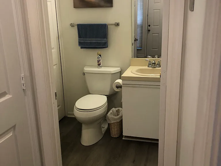 2574 Forest Ridge Dr #2574 — Photo 13