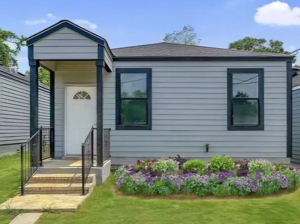 180 W Harrison St, Baton Rouge, LA 70802