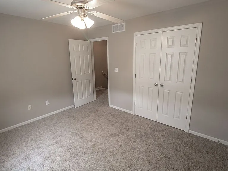4014 Snowy Owl Dr — Photo 25