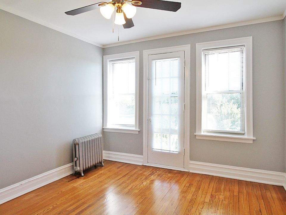 618632 S. Austin Blvd. 618 S Austin Blvd Oak Park IL Zillow