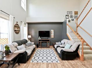 1788 Colonial St, Shakopee, MN 55379