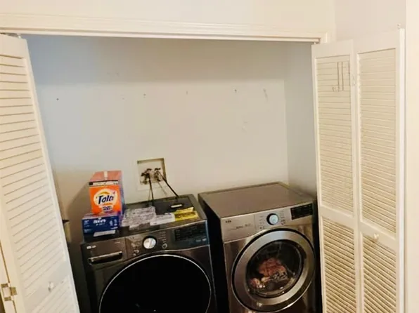 14 Elco Court image 18 of 18