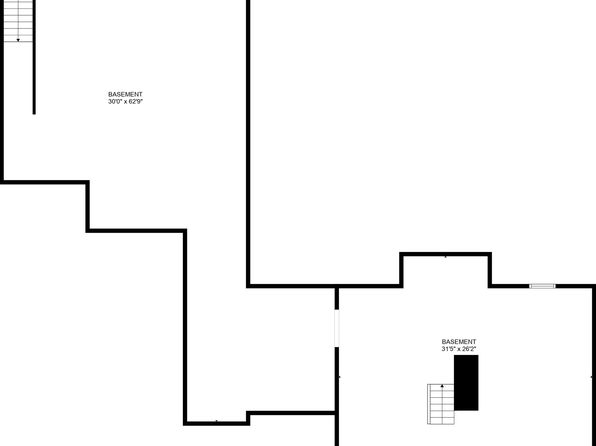 107-109 Baker Road, Springfield, VT 05156