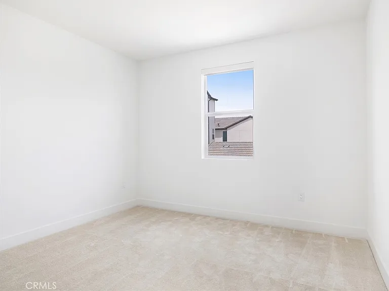 27398 Fox Den Pl — Photo 27