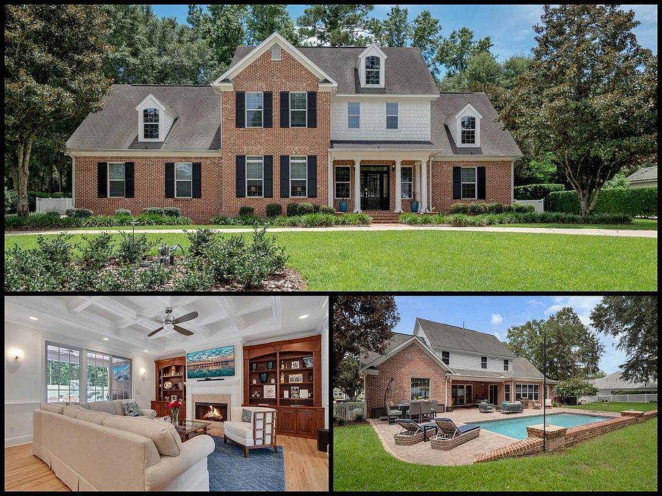 1st image of 1403 Rachel Ln