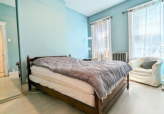 5th image of 23-12 41st St #A