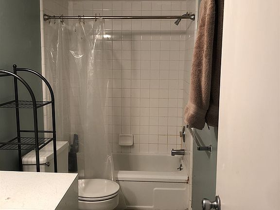 bath-room