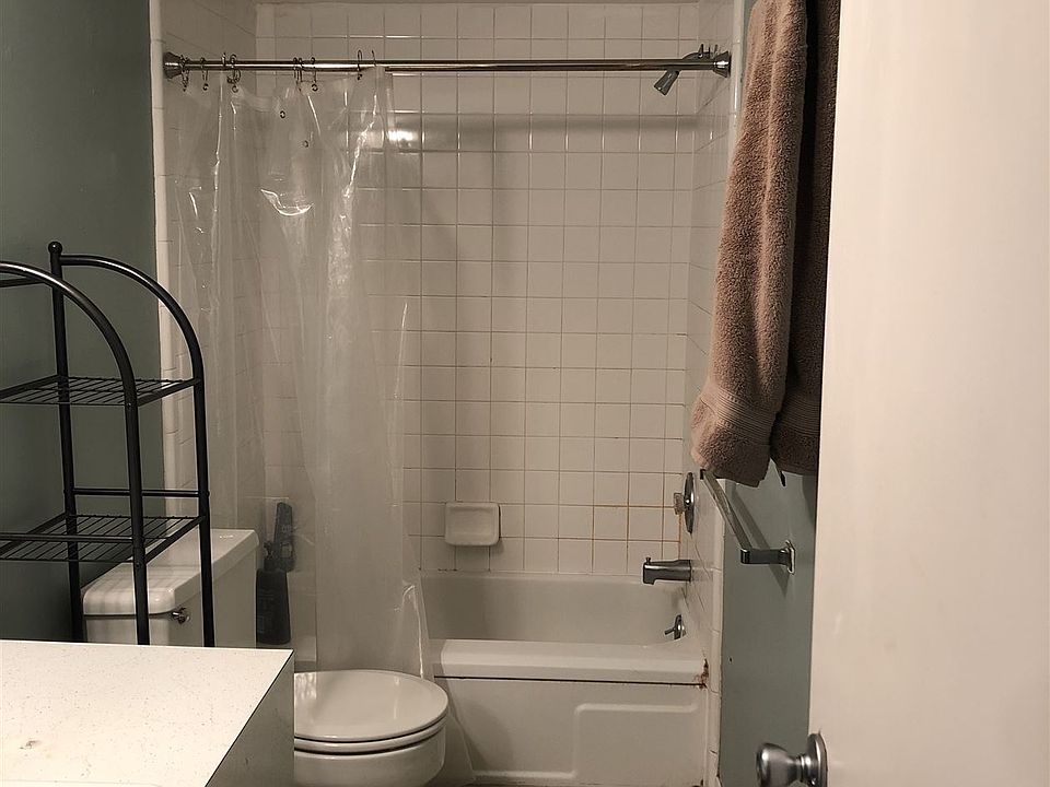 bath-room