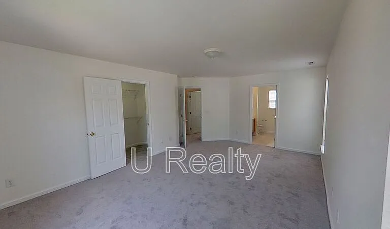 2014 Rosewater Ln — Photo 13