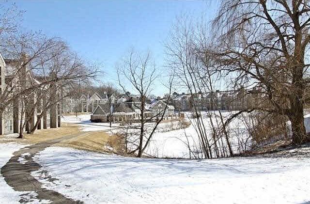 1st image of 5998 Chasewood Parkway