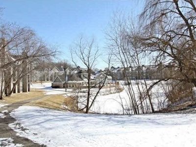5998 Chasewood Pkwy, Hopkins, MN, 55343