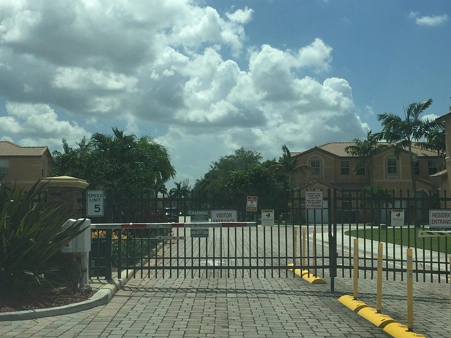 1st image of 7815 NW 114th Path