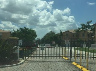 7815 NW 114th Path, Doral, FL 33178