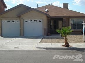 Content-Description