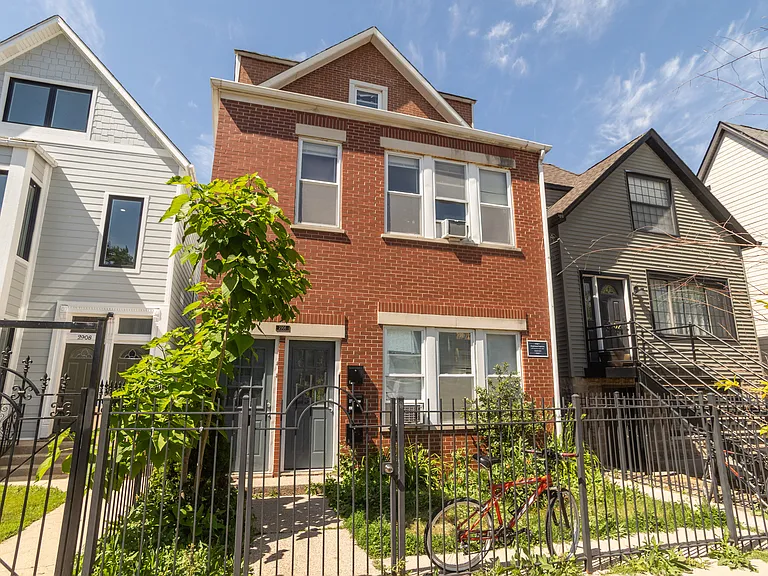 2906 W McLean Ave #3 — Photo 10