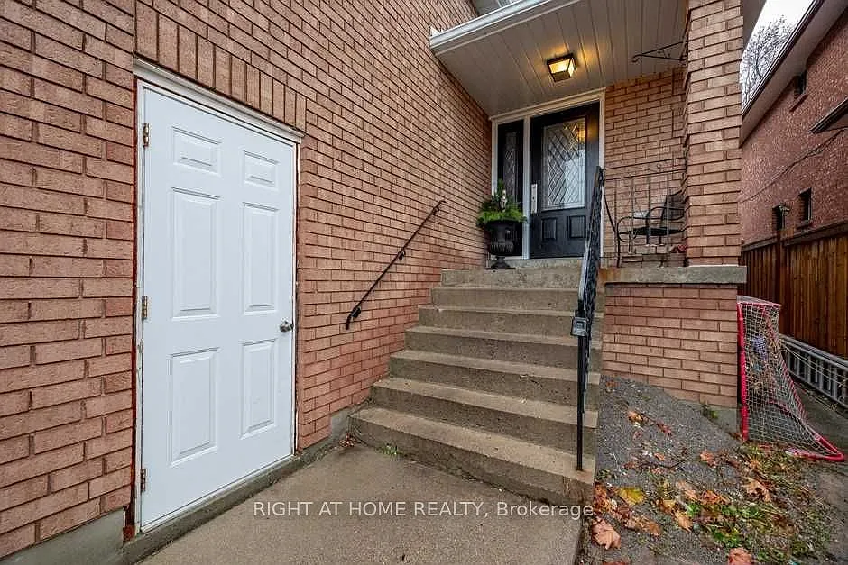 5 bed, $998 — Photo 2