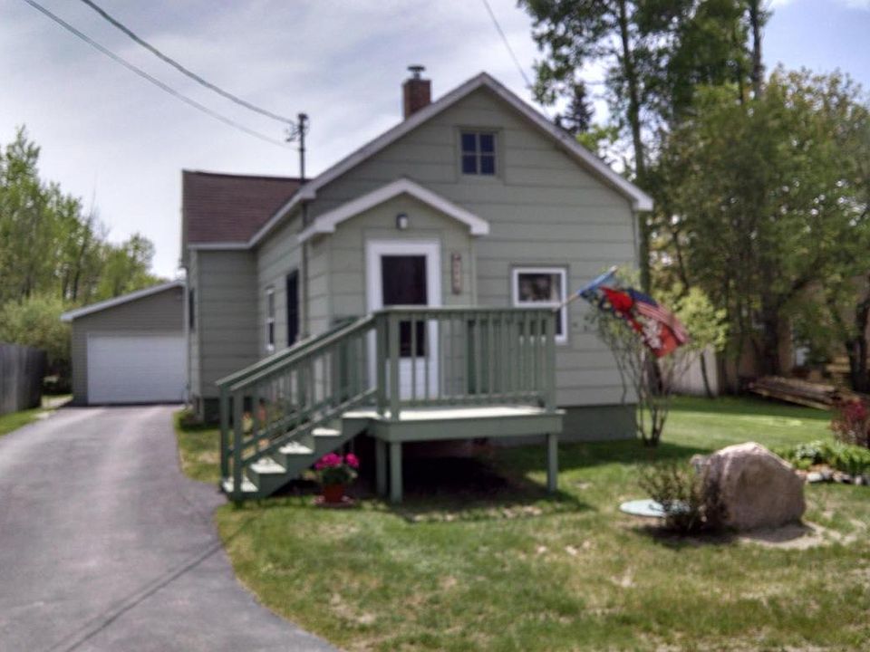 1st image of 1110 E 10th Ave