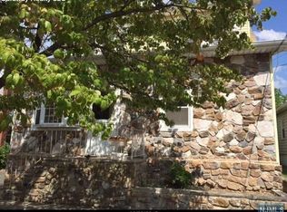 279 Union St, Lodi, NJ 07644
