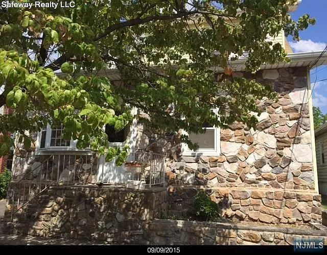 279 Union St photo 1